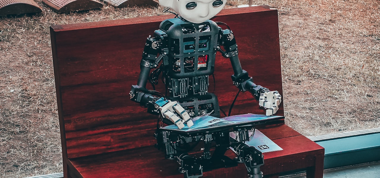 Top 10 AI Coding Assistants Compared (2026)